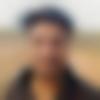 Single Male - Akash