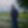 Single Male - Raktin