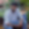 Single Male - Prajju
