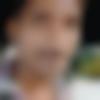 Single Male - Abhid916