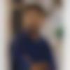 Single Male - Saurabh