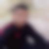 Single Male - Domneec