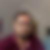 Single Male - Nitin