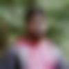 Single Male - Santsea