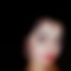 Single Female - Saddika