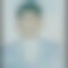 Single Male - Afzal