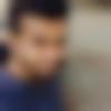 Single Male - Auof