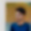Single Male - Priyanshu
