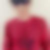Single Male - Santhosh