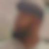 Single Male - Bhimaraj