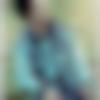 Single Male - Tulsiprasad