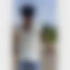 Single Male - Sahil