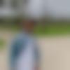 Single Male - Gurjeet07