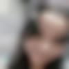 Single Female - Tanu