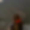 Single Female - Mansi
