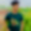 Single Male - Ranjreet
