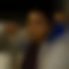 Single Male - Mahendra
