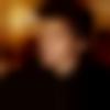 Alex - Indian singles app Male