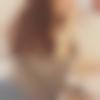 Assamese Dating Female - Sana