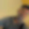 Assamese Dating Male - Lalit