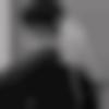 Arunachali Dating Male - Abhay