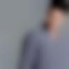 Dhivehi Dating Male - Arjun