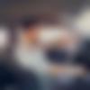 Garhwali Dating Male - Ak