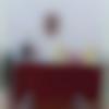 Gujarati Dating Male - Vivek