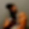 Gujarati Dating Male - Akash