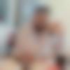 Hindi Dating Male - Rahul