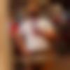 Konkani Dating Male - Dannybhl