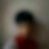 Magahi Dating Male - Mahananda