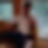 Santhali Dating Male - Mustak