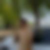 Sinhalese Dating Male - Sourabh