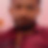 Sinhalese Dating Male - Shiraj