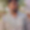 Sourashtra Dating Male - Prathmesh
