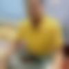 Sourashtra Dating Male - Chotu