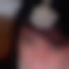 Tamil Dating Female - Saloni