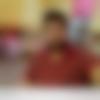 Tamil Dating Male - Rahul