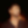 Goa single Male - Nitin