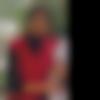 Himachal Pradesh single Female - Sonia