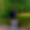 Cancer Dating Male Photo - Samir
