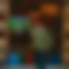 Cancer Dating Male Photo - Adit