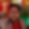 Capricorn Dating Male Photo - Debjeet