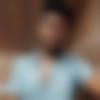 Virgo Dating Male Photo - Surojit