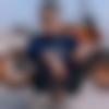 Matrimony Male Profile Mumbai