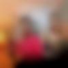 Matrimony Female Profile Mumbai