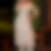 woman seeking men Mayabunder near me photo - Harygs