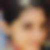 woman seeking men Mayabunder near me photo - Suji