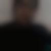 woman seeking men Addanki near me photo - Menika
